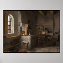 Search for alchemist posters Alchemy