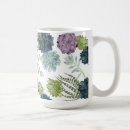 Search for succulent plant mugs Hens and chickens