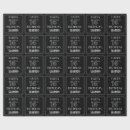 Search for happy 16th birthday wrapping paper 16 years old