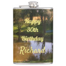 Search for fishing flasks Nature