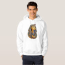 Search for egyptian hoodies Culture
