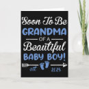 Search for grandma christmas cards Holiday online