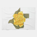 Search for awesome tea towels Pattern