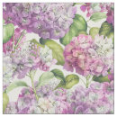 Search for purple hydrangea Floral