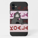 Search for cute koala iphone cases Wildlife