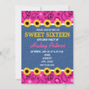 Search for bandana invitations Bandanna