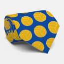 Search for volleyball ball Pattern
