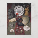 Search for spooning postcards Spoons