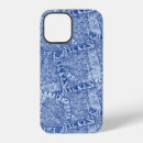 Search for all over print iphone cases Bandanna