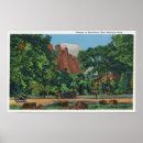 Search for zion national park posters States