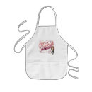 Search for spell aprons Hogwarts