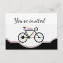 Search for competition invitations Party