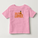 Search for summer toddler tshirts Vacation