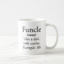 Search for example home living Funny