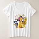 Search for durga Goddess