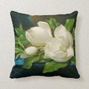 Search for blue velvet cushions Flowers