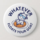 Search for float badges Boat