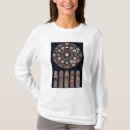 Search for rose window tshirts 13th