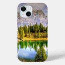 Search for dolomites iphone cases Italy