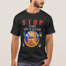 Search for anti putin tshirts Flag