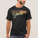 Search for big five tshirts Utah