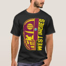 Search for west indies tshirts Cricket