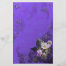 Search for valentines day stationery paper Elegant