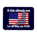 Search for military seasonal cards 4th of july