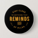 Search for prays badges Muslim