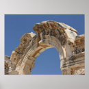 Search for ephesus posters Architecture