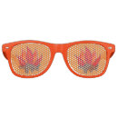 Search for flame sunglasses Fire