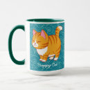 Search for good kitty mugs Cat lover