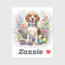 Search for mac stickers Watercolor