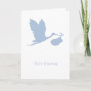 Search for stork pregnancy announcement cards Pregnant