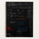 Search for graph office supplies Math