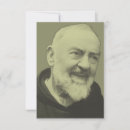 Search for padre cards Catholic