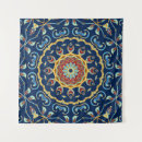 Search for watercolor mandala art Bohemian
