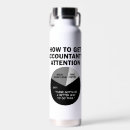 Search for accountability drinkware Accountancy