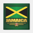 Search for montego magnets Caribbean
