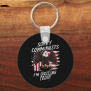 Search for sorry key rings Biden