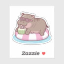 Search for coconut drink stickers Beach