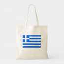 Search for greece travel bags Mediterranean
