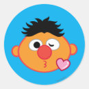 Search for ernie stickers Icons