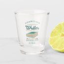 Search for editor barware Author