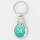 Search for emerald accessories Minimalist
