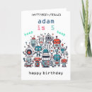 Search for sci fi cards Cartoon