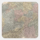 Search for vignettes stickers Relief