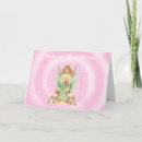 Search for lamb christmas cards Angel