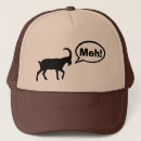 Search for goat hats Funny