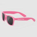 Search for adult birthday favours Pink